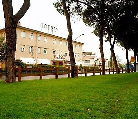 HOTEL MASACCIO SAN GIOVANNI VALDARNO 3 Italia HOTELMIX