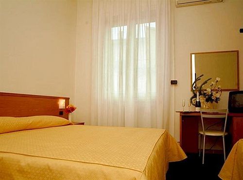 Hotel Masaccio San Giovanni Valdarno Esterno foto
