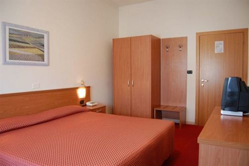 Hotel Masaccio San Giovanni Valdarno Esterno foto