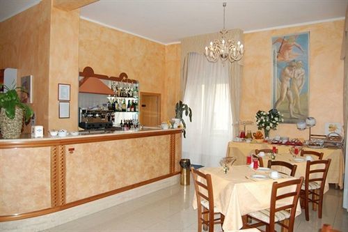 Hotel Masaccio San Giovanni Valdarno Esterno foto