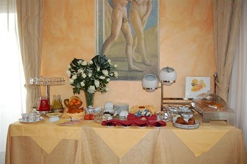 Hotel Masaccio San Giovanni Valdarno Esterno foto